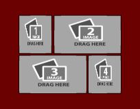 12c.png