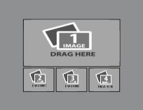 16a.png