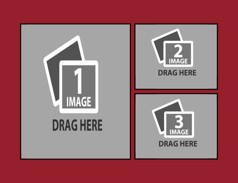 23a.png