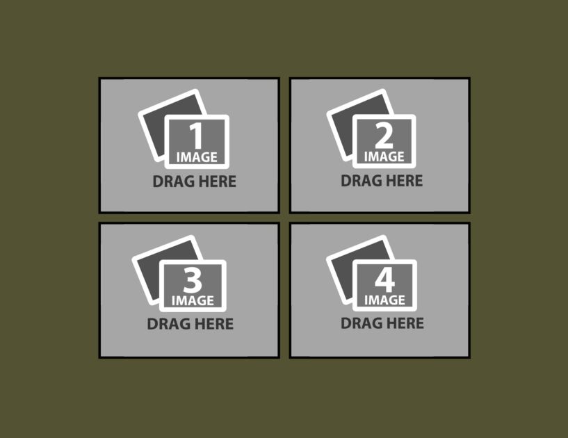 4e.png