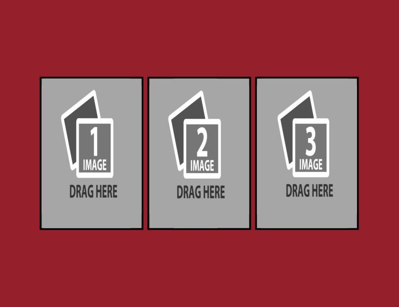 6a.png