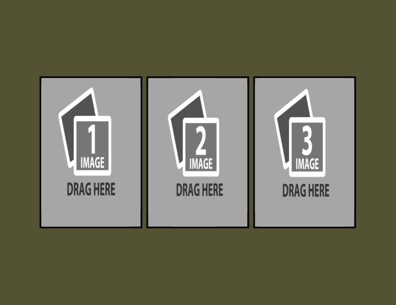 6e.png