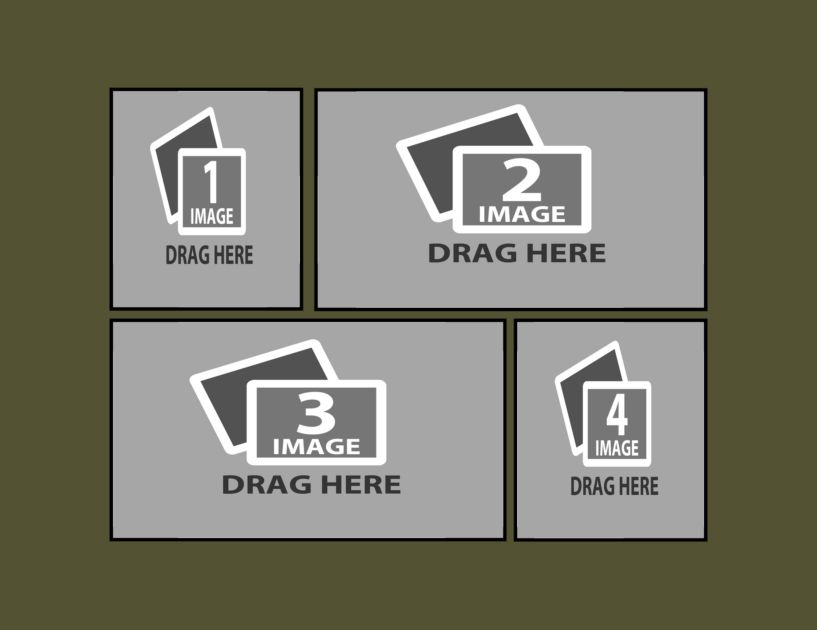 12e.png