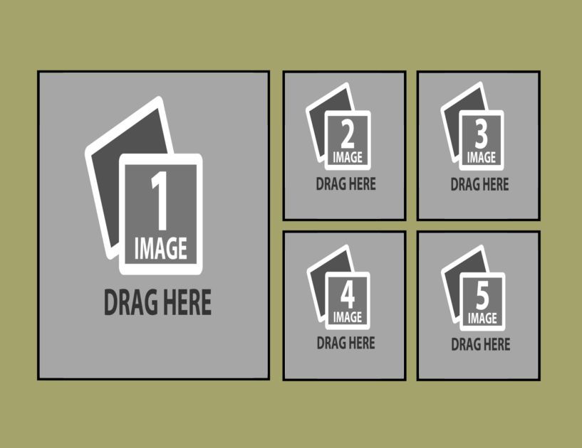 14d.png