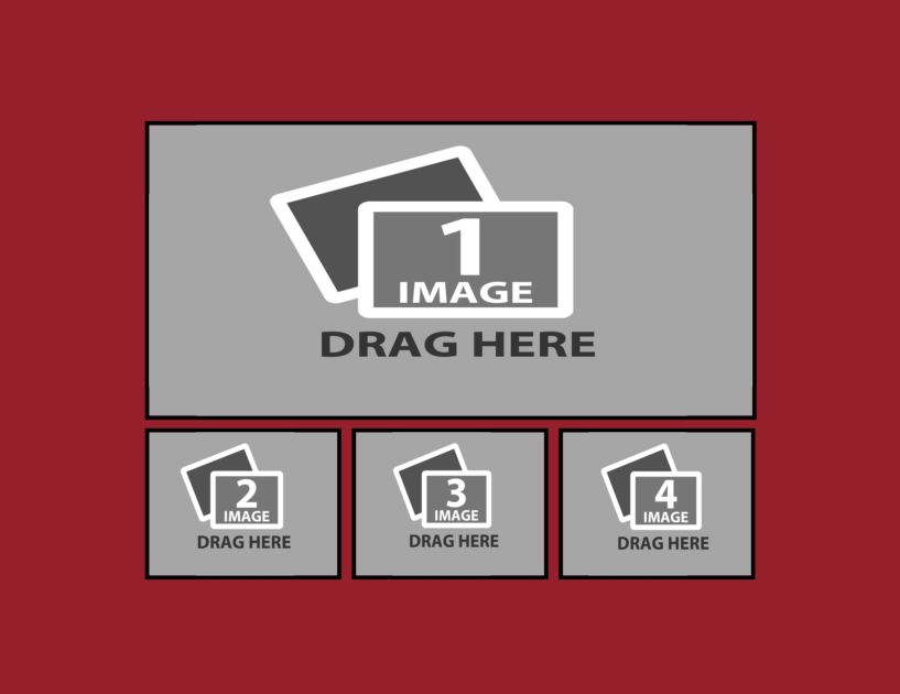 16a.png