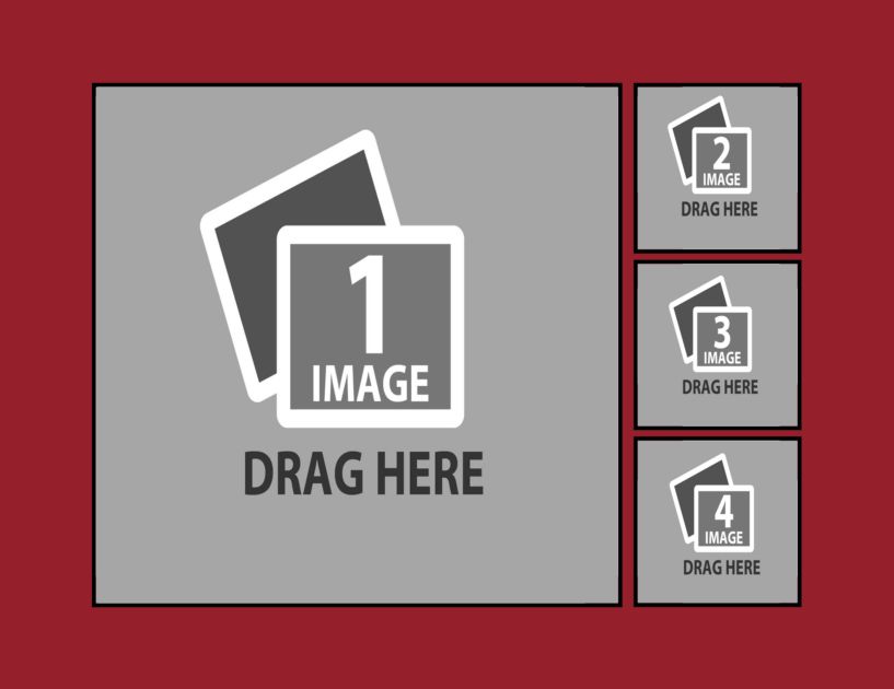 18a.png