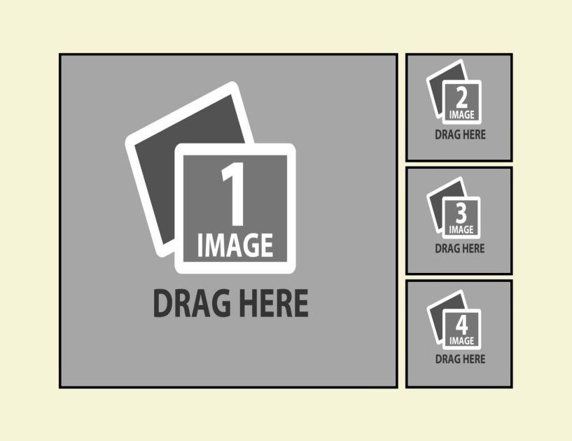 18b.png