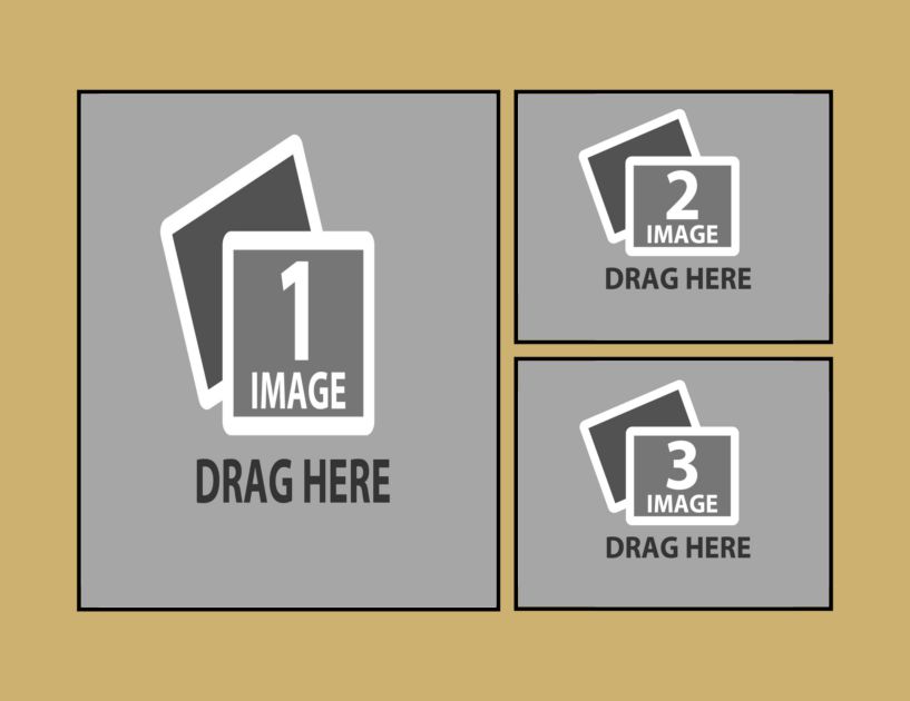 23.png