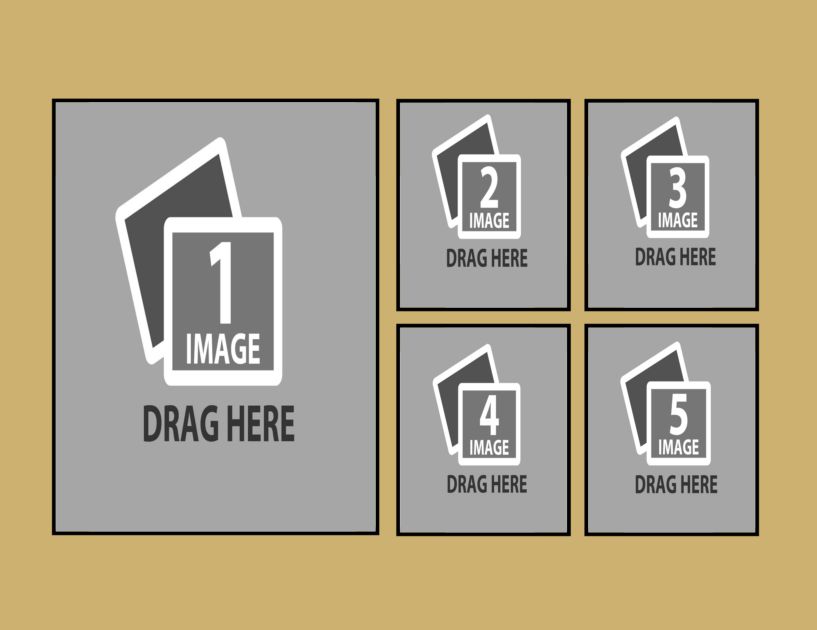 14a.png