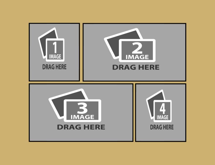12a.png