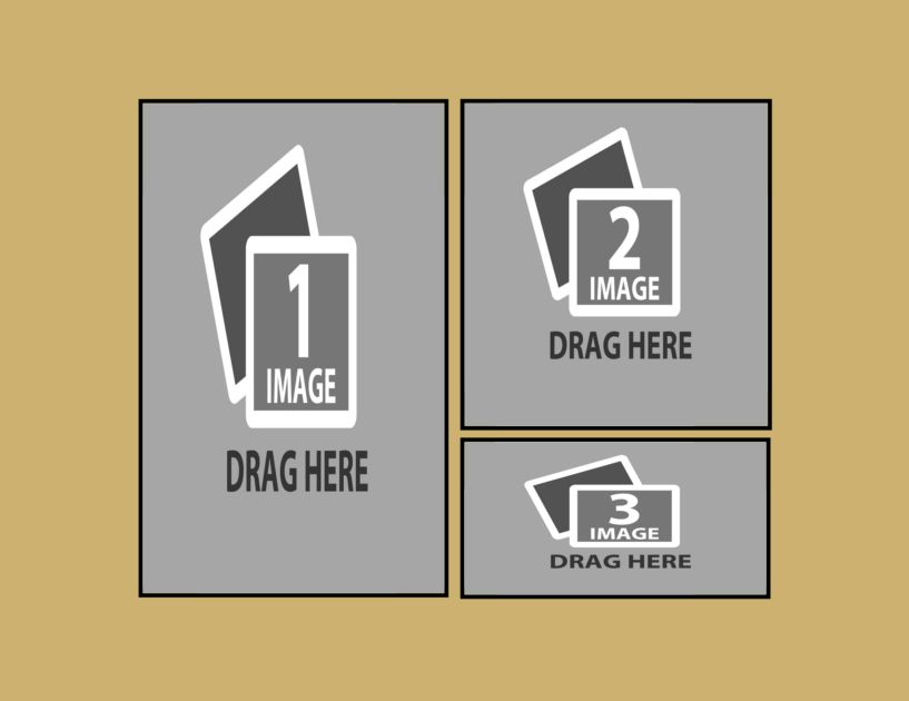 10a.png