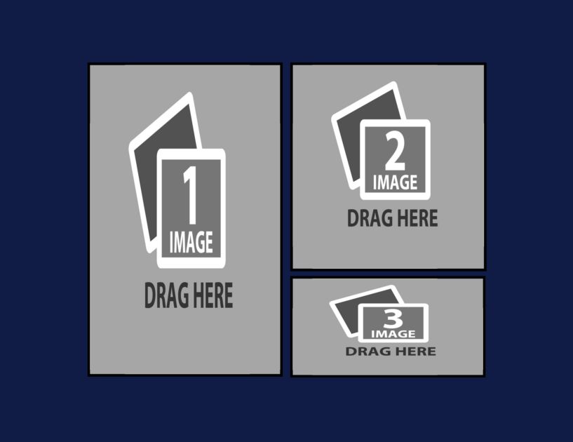 10b.png