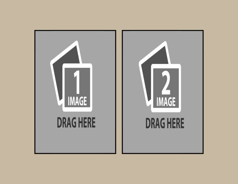 8d.png