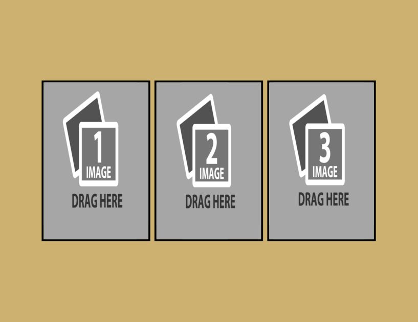 6a.png