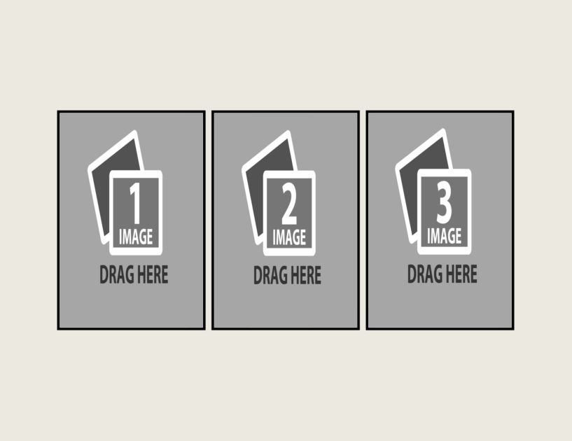 6d.png