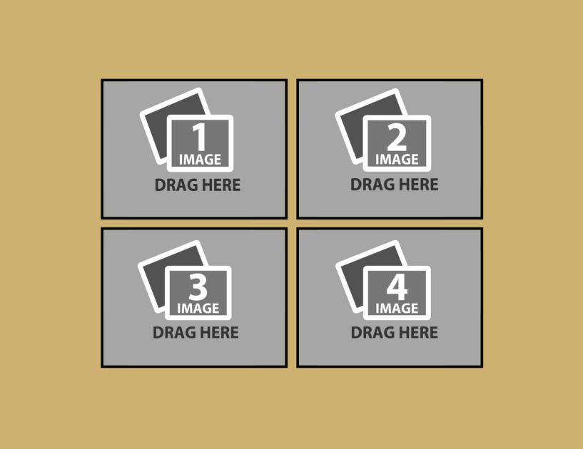 4a.png