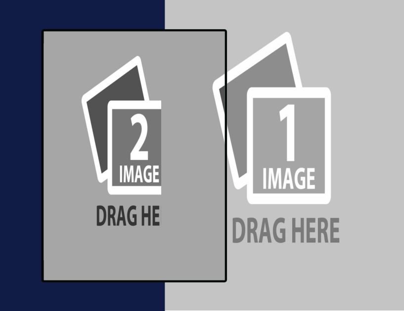 b-w1.png