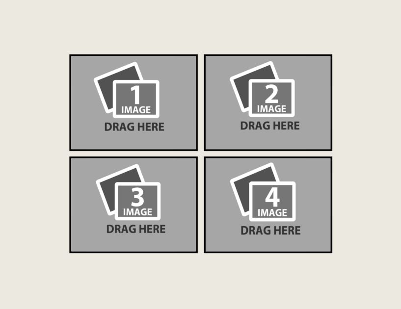 4c.png