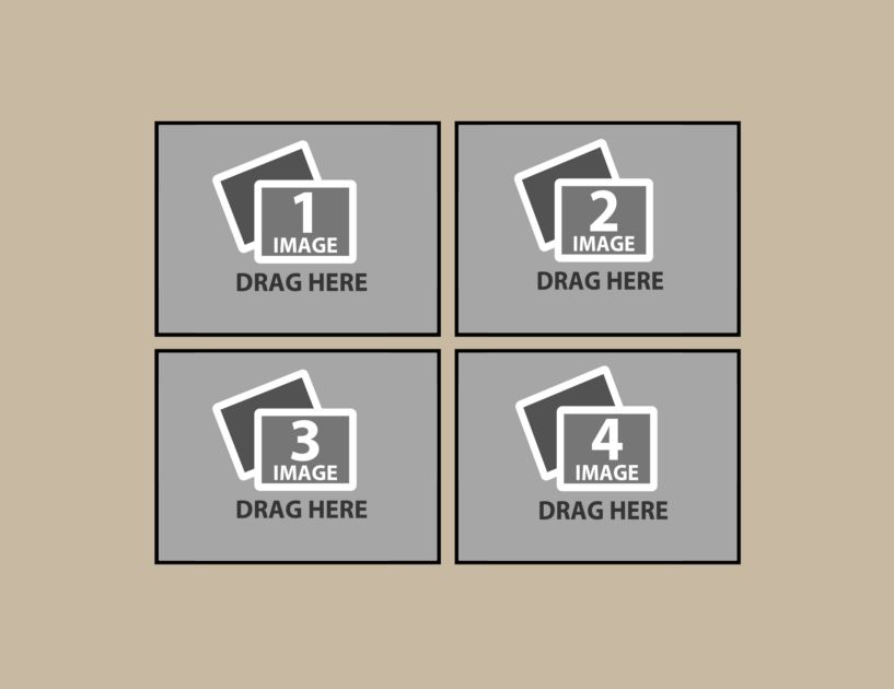 4d.png
