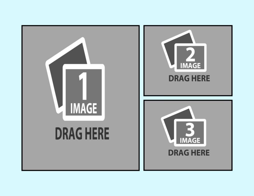 tt23.png