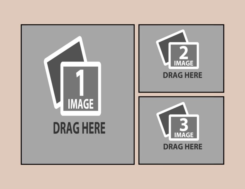 23dc.png