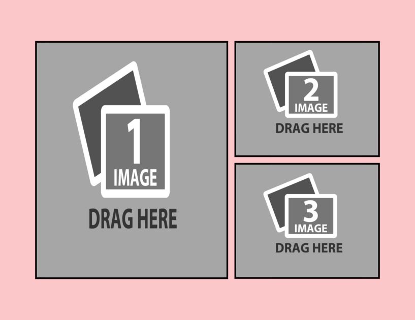 23b.png