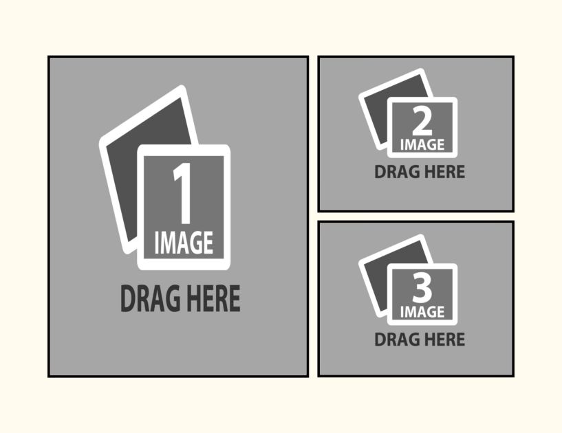 23a.png