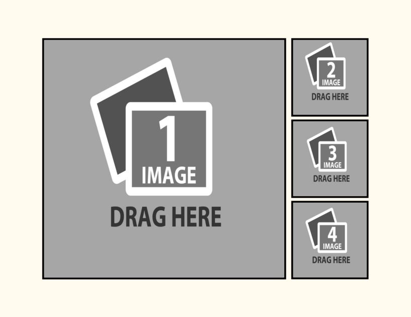 18b.png