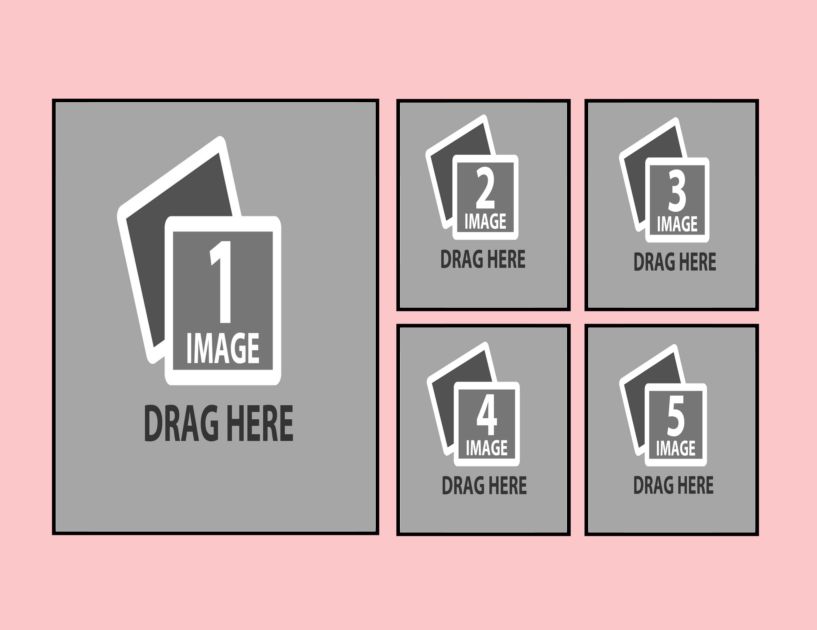 14a copy.png