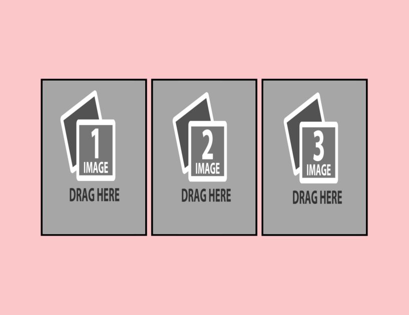 6a copy.png