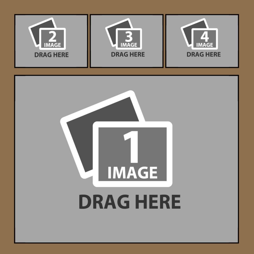 91c.png