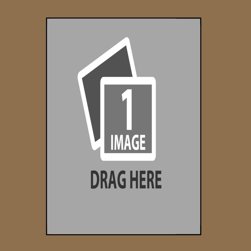 86d.png
