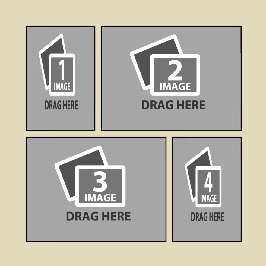 83a.png