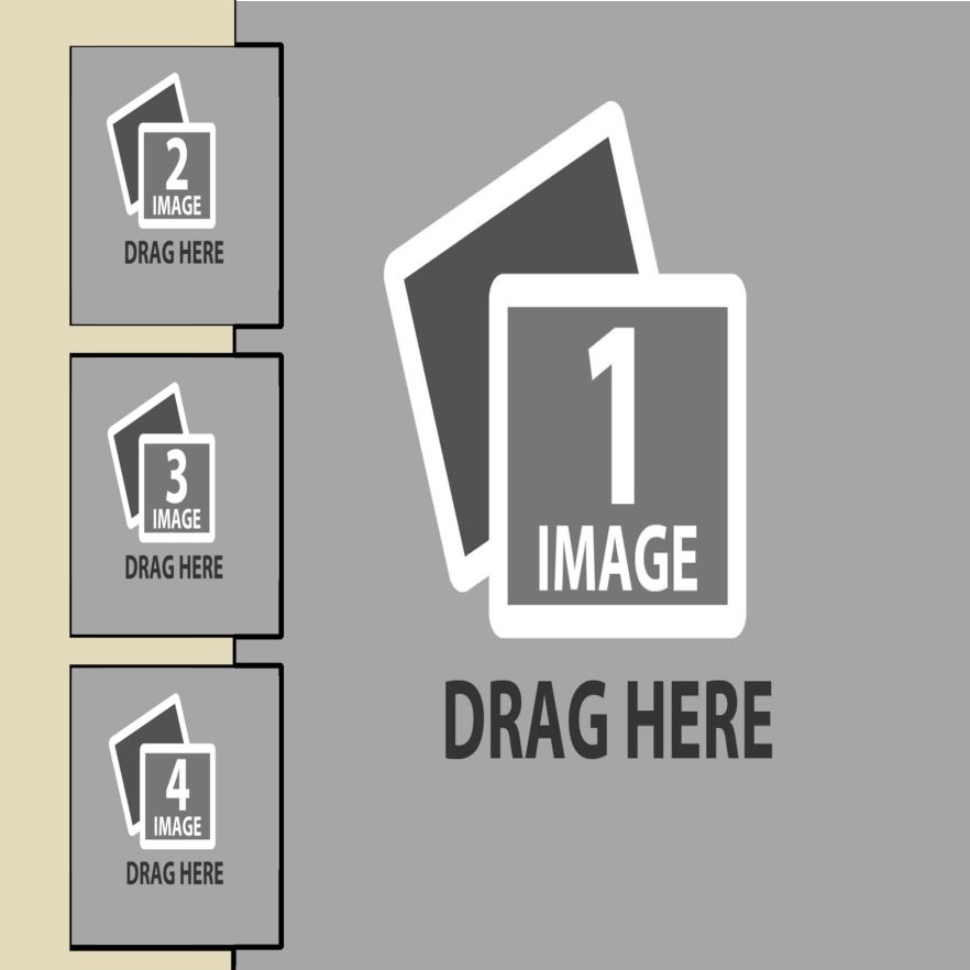 69a