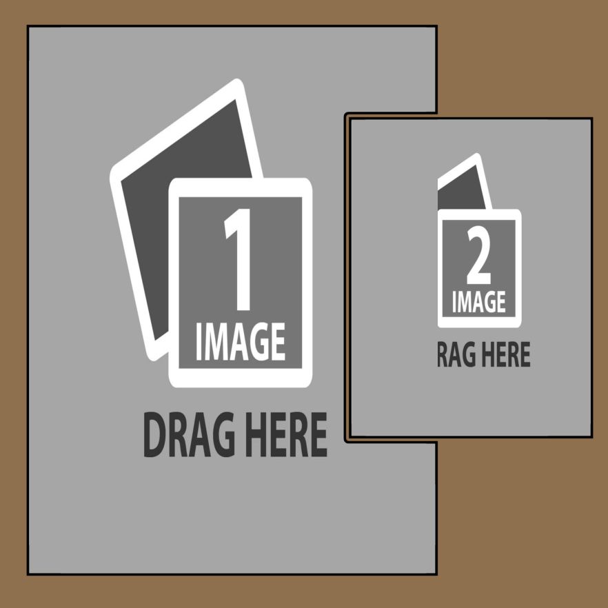 66d.png