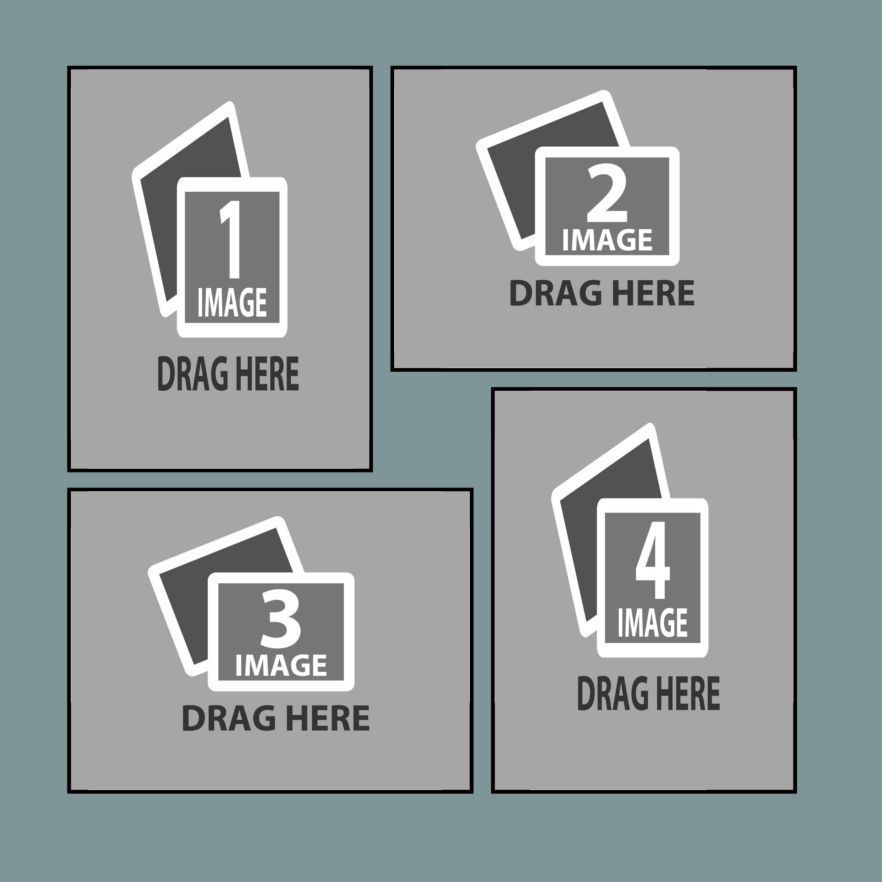 20b.png