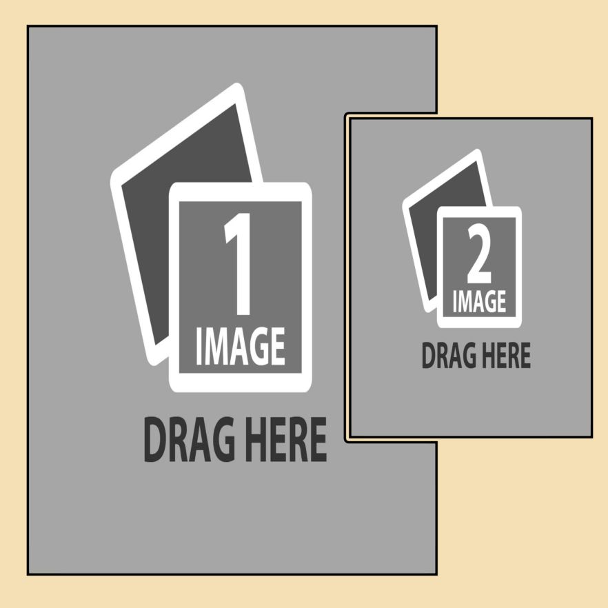 66aa.png