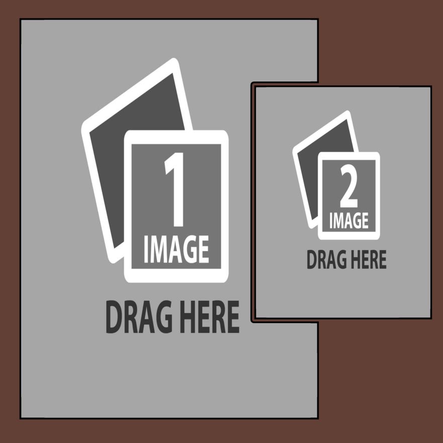 66da.png
