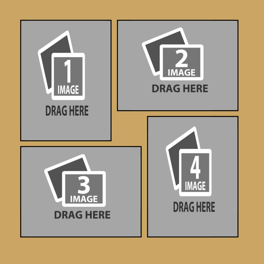 20ea.png