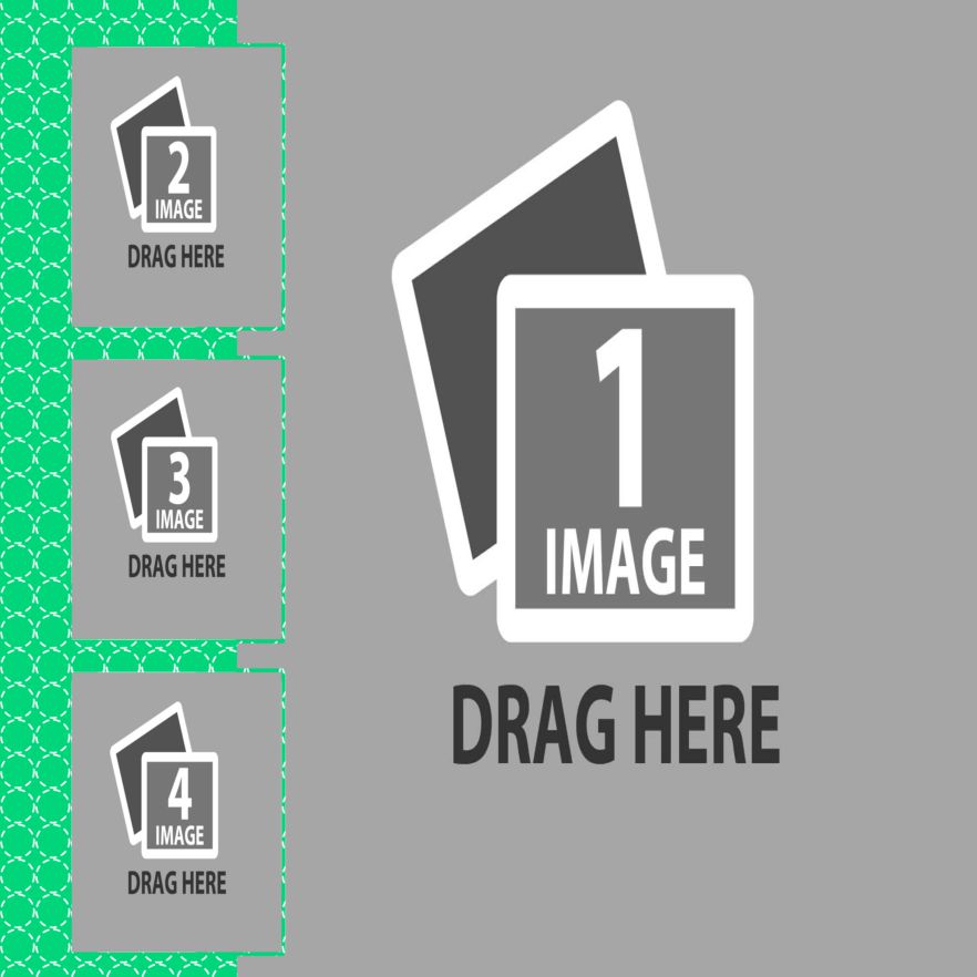 69a.png