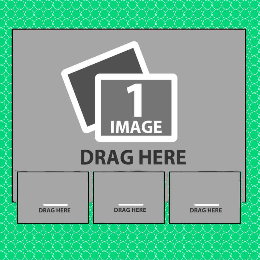 63a.png