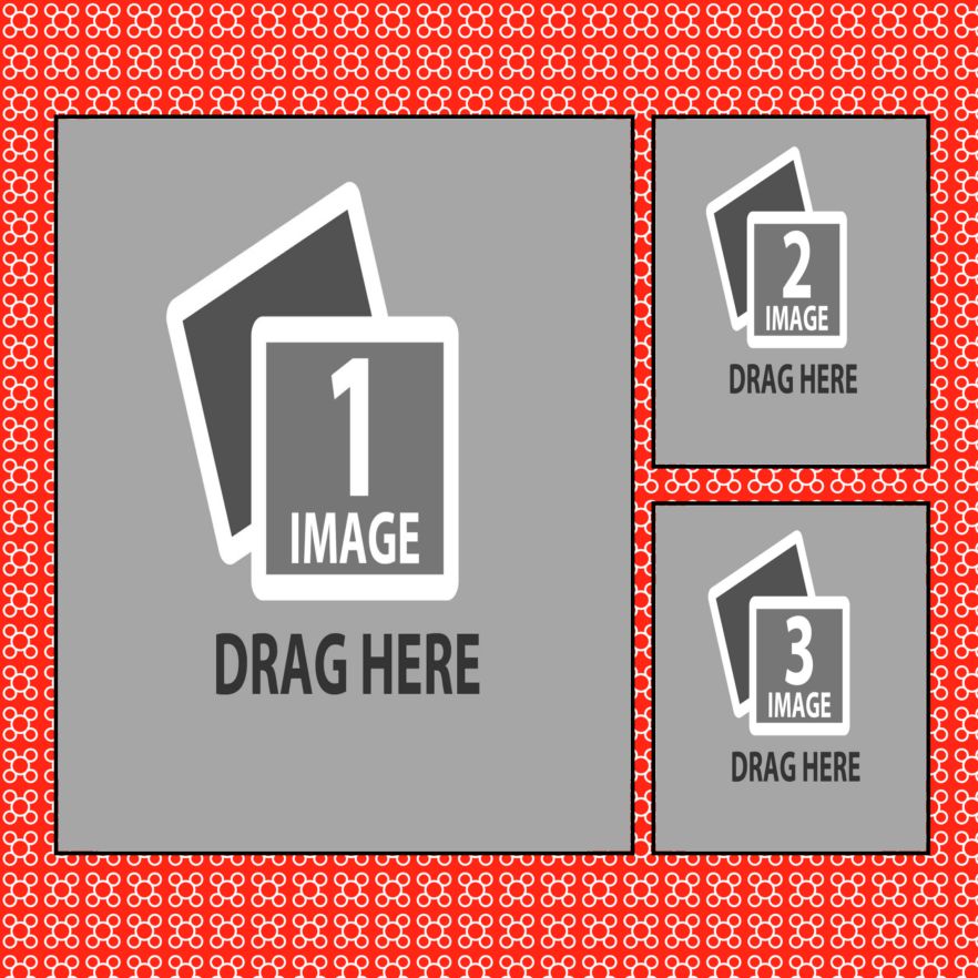 60g.png