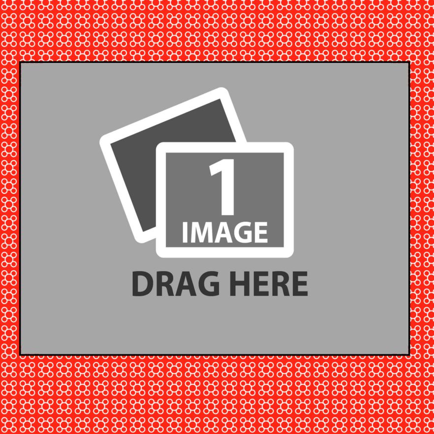 44c.png