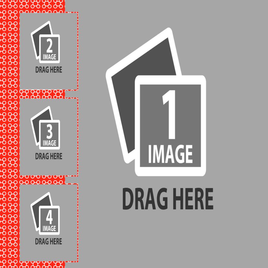  69d