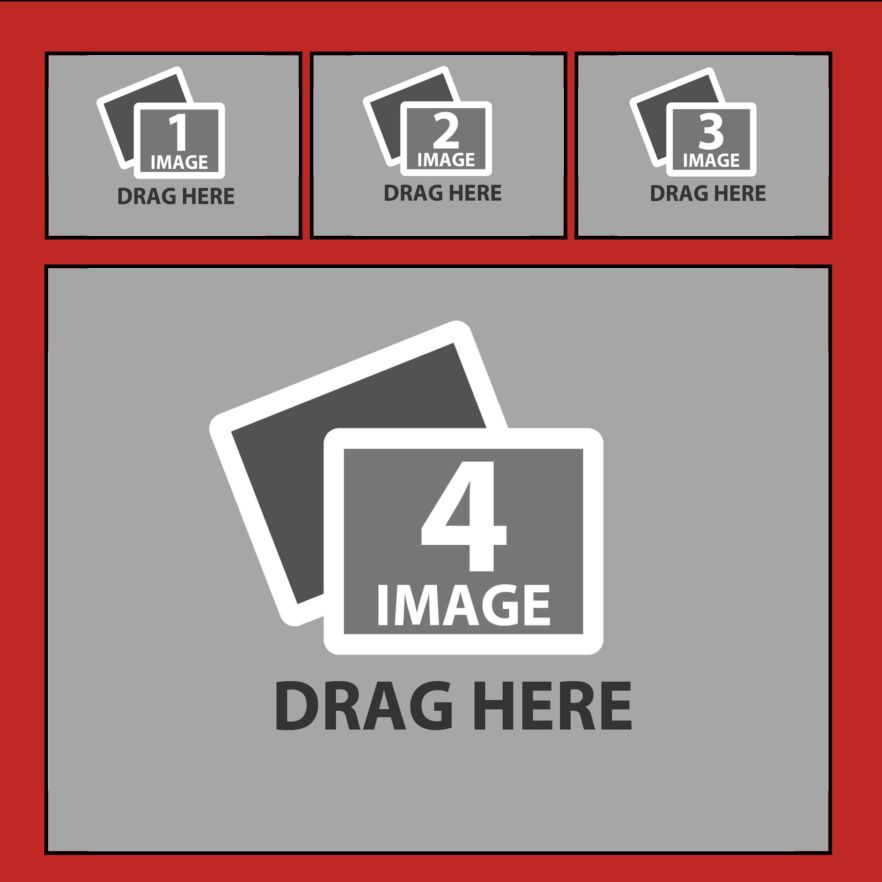 56