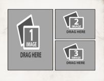32.png
