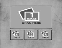 24d.png