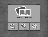 24a.png