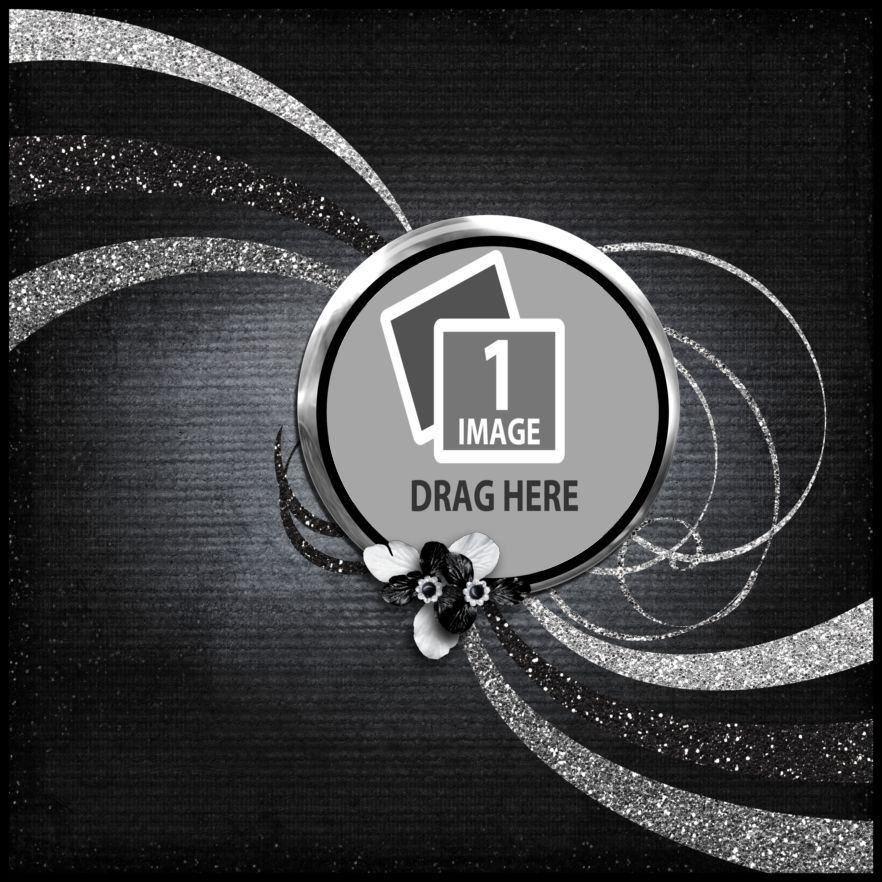 vjs-blackice-embellished-03.png