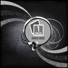 vjs-blackice-embellished-03.png